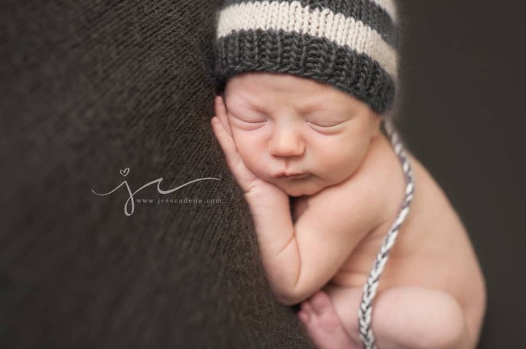 David-Bakersfield-Newborn-Photographer-5