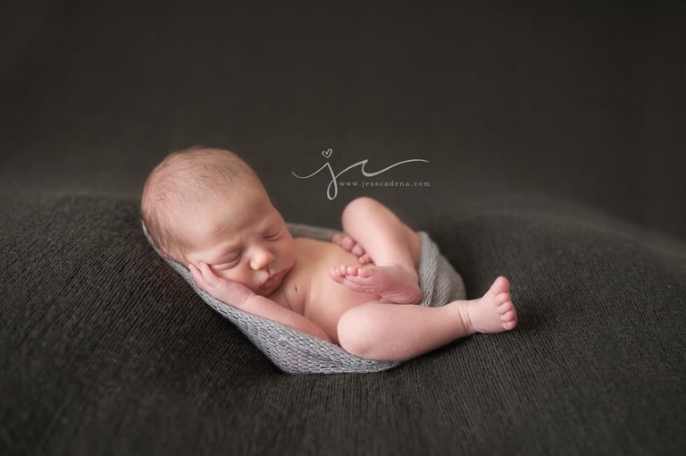 David-Bakersfield-Newborn-Photographer-6