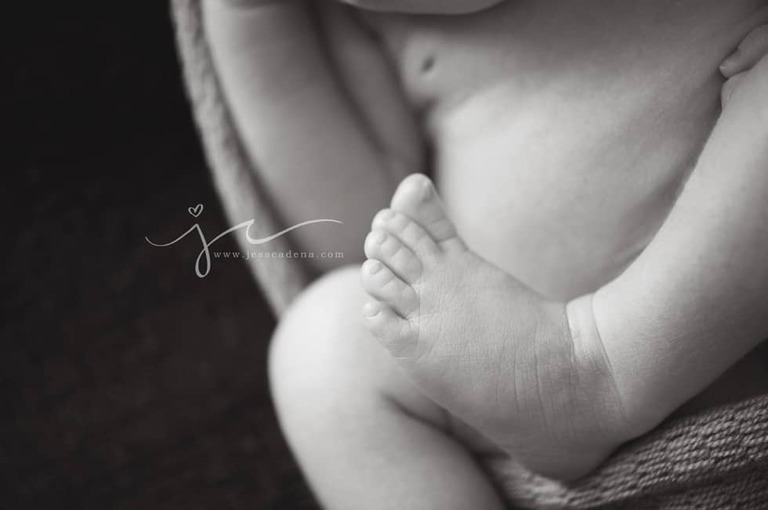 David-Bakersfield-Newborn-Photographer-7