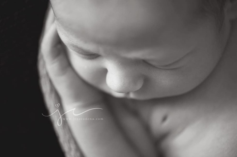 David-Bakersfield-Newborn-Photographer-8