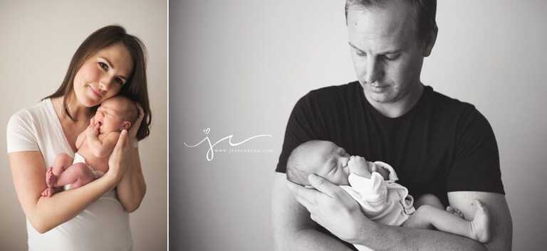 David-Bakersfield-Newborn-Photographer-9