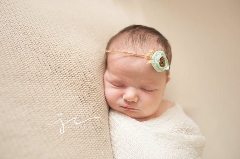 Alexis-Bakersfield-Newborn-Photographer-1