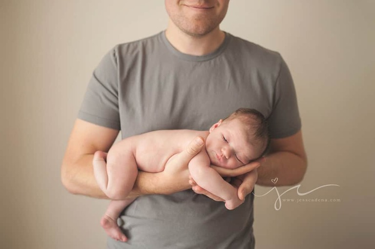 Alexis-Bakersfield-Newborn-Photographer-10