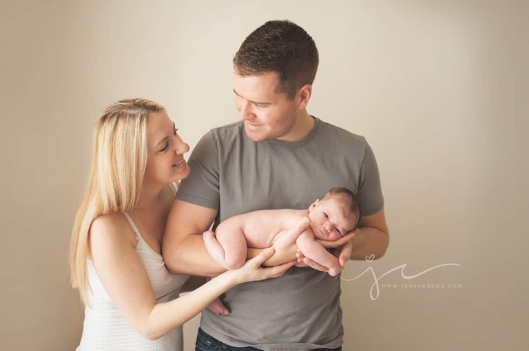 Alexis-Bakersfield-Newborn-Photographer-11
