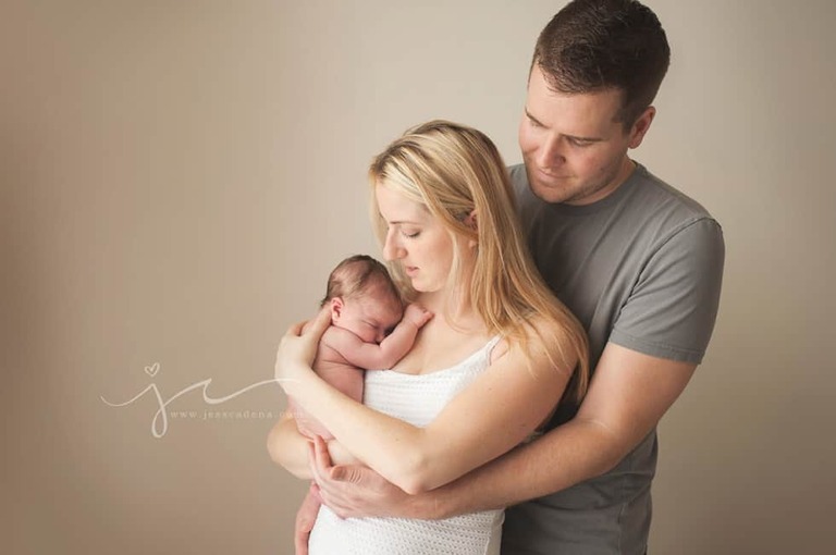Alexis-Bakersfield-Newborn-Photographer-12
