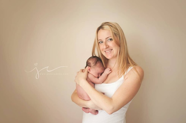 Alexis-Bakersfield-Newborn-Photographer-13