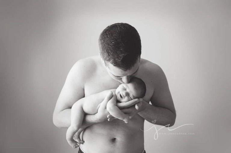 Alexis-Bakersfield-Newborn-Photographer-14