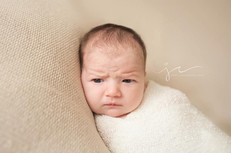 Alexis-Bakersfield-Newborn-Photographer-2