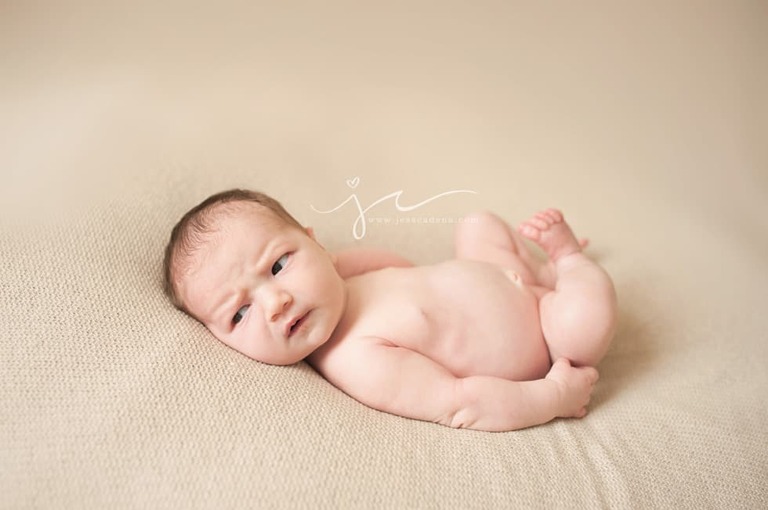 Alexis-Bakersfield-Newborn-Photographer-3