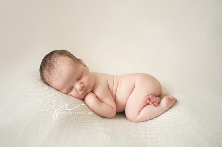 Alexis-Bakersfield-Newborn-Photographer-5