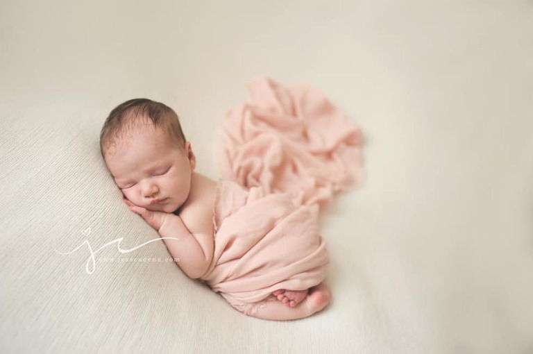 Alexis-Bakersfield-Newborn-Photographer-6