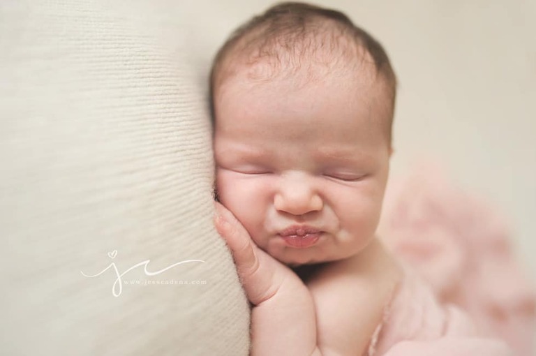Alexis-Bakersfield-Newborn-Photographer-7