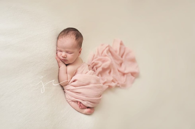 Alexis-Bakersfield-Newborn-Photographer-8