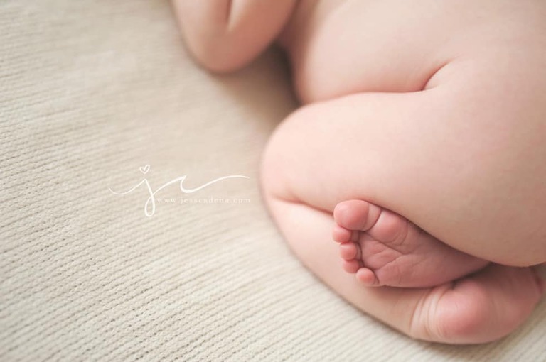 Alexis-Bakersfield-Newborn-Photographer-9