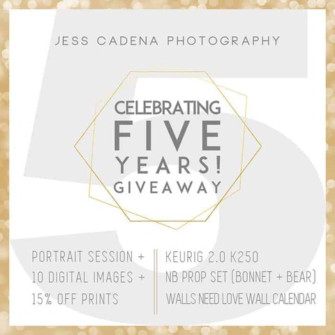 JCP-5-year-giveawayWEB