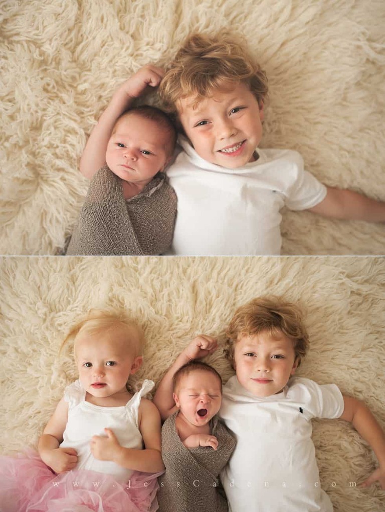 Jess Cadena Newborn Photographer Bakersfield-Rory-1