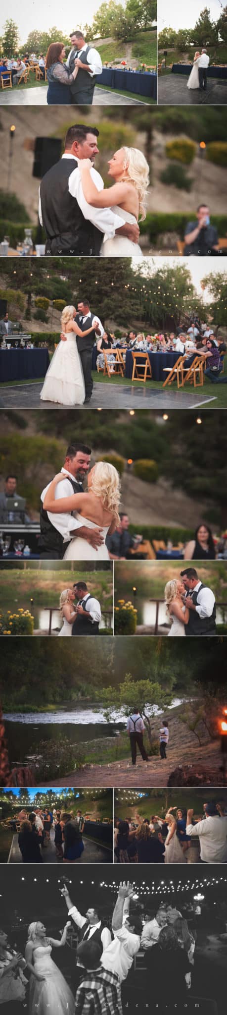 Bakersfield Wedding Photography Jess Cadena-Weston-6