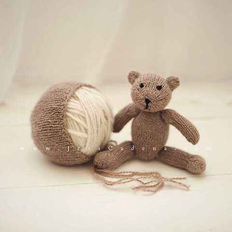 NB Prop Set Jess Cadena Photo-1w