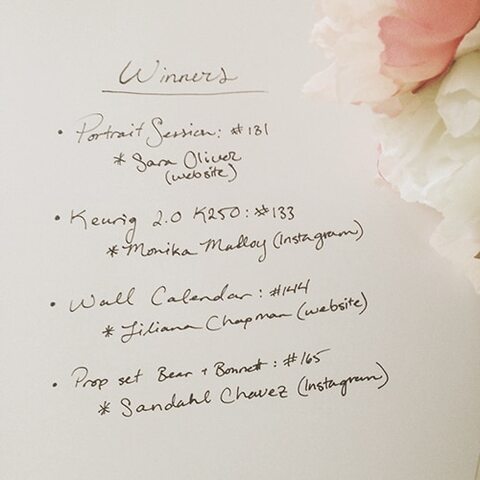 Processed with VSCOcam with a10 preset