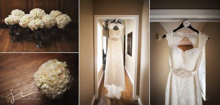 Bakersfield-Wedding-Photographer-Jess-Cadena-Griffith-1