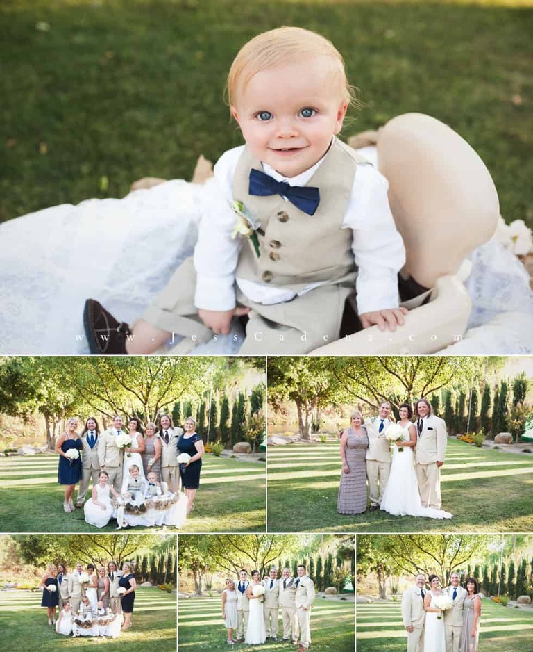 Bakersfield-Wedding-Photographer-Jess-Cadena-Griffith-10