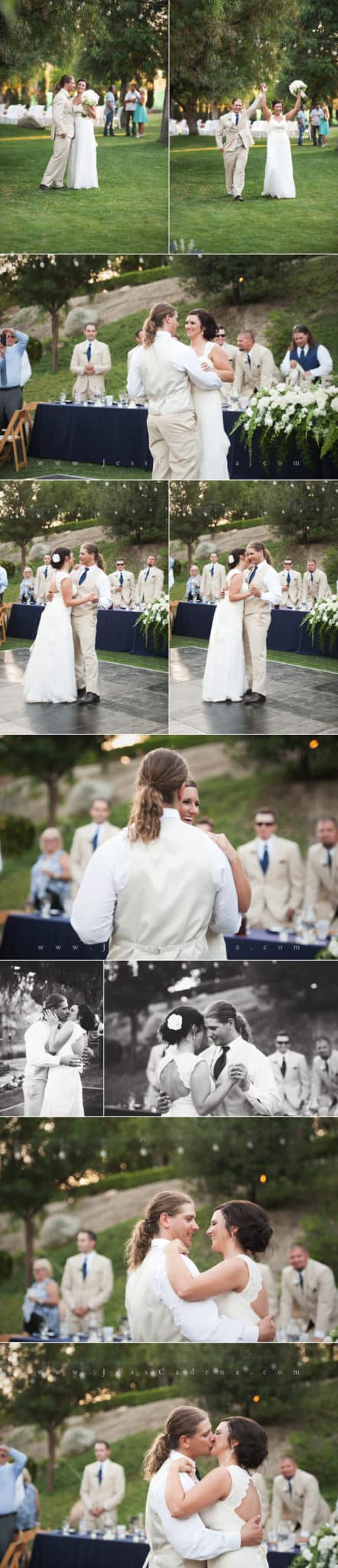 Bakersfield-Wedding-Photographer-Jess-Cadena-Griffith-14