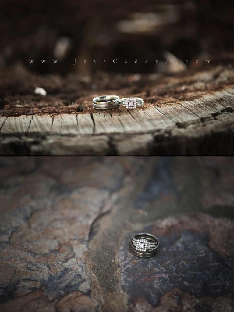 Bakersfield-Wedding-Photographer-Jess-Cadena-Griffith-15