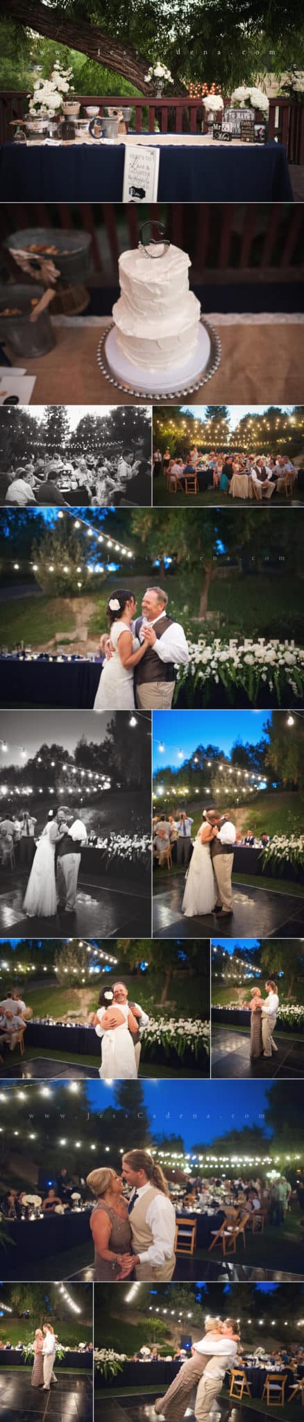 Bakersfield-Wedding-Photographer-Jess-Cadena-Griffith-16