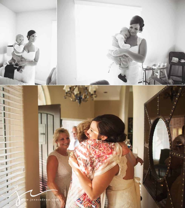 Bakersfield-Wedding-Photographer-Jess-Cadena-Griffith-5