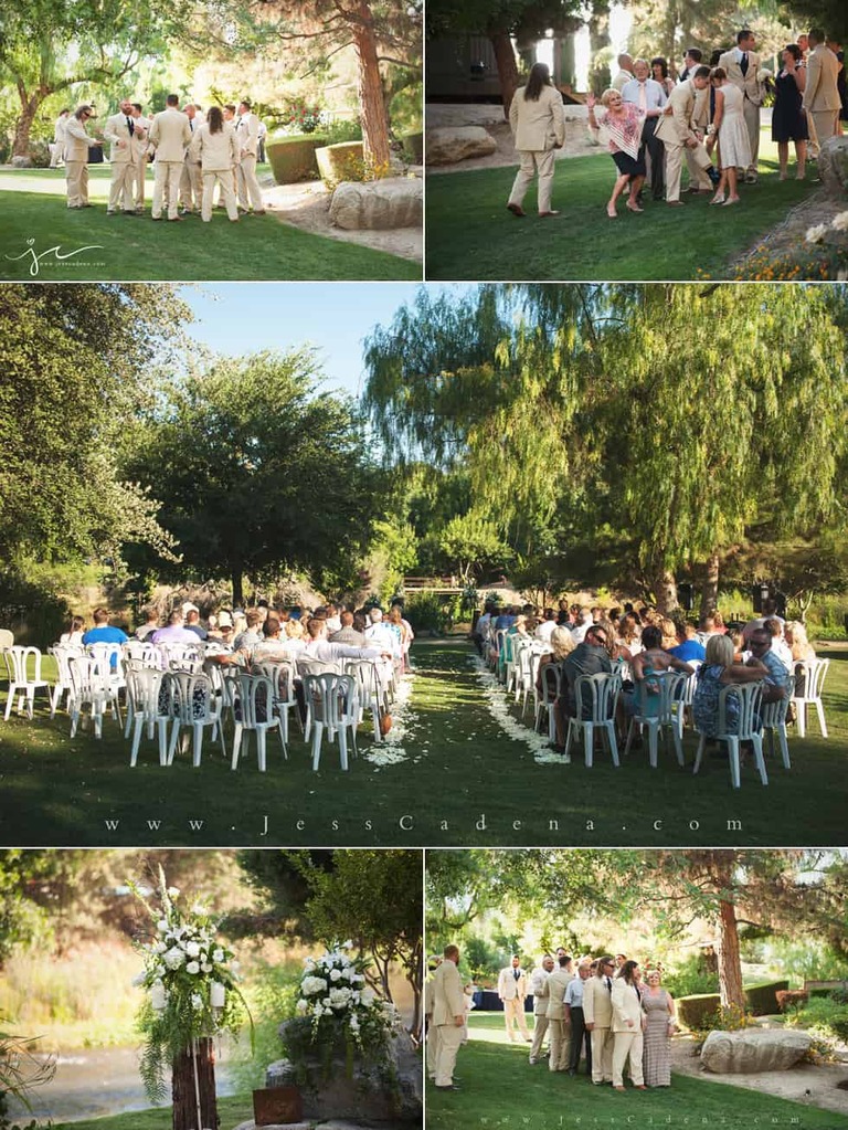 Bakersfield-Wedding-Photographer-Jess-Cadena-Griffith-6