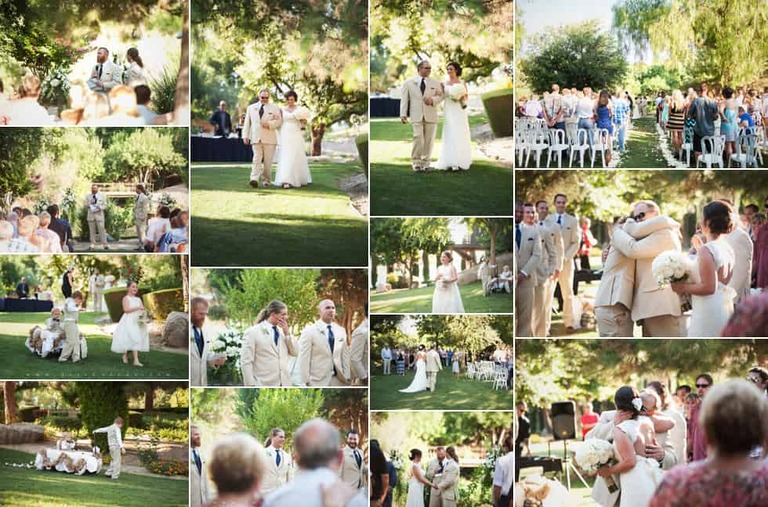 Bakersfield-Wedding-Photographer-Jess-Cadena-Griffith-7