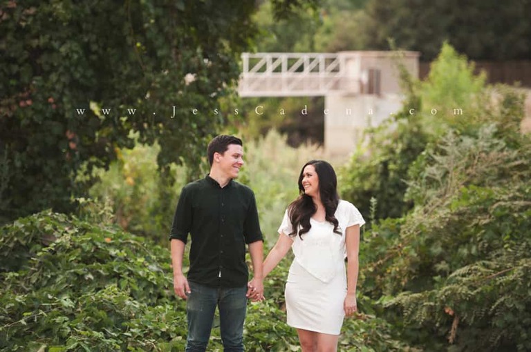 Bakersfield Engagement Photographer-ks-2