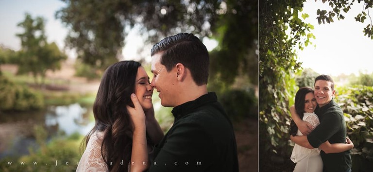 Bakersfield Engagement Photographer-ks-4