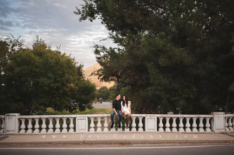 Bakersfield Engagement Photographer-ks-5