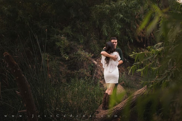 Bakersfield Engagement Photographer-ks-7