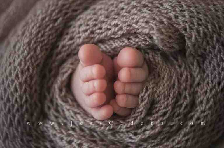 Newborn Photographer Bakersfield-Aidan 7