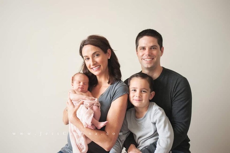 Newborn Photography Jess Cadena1