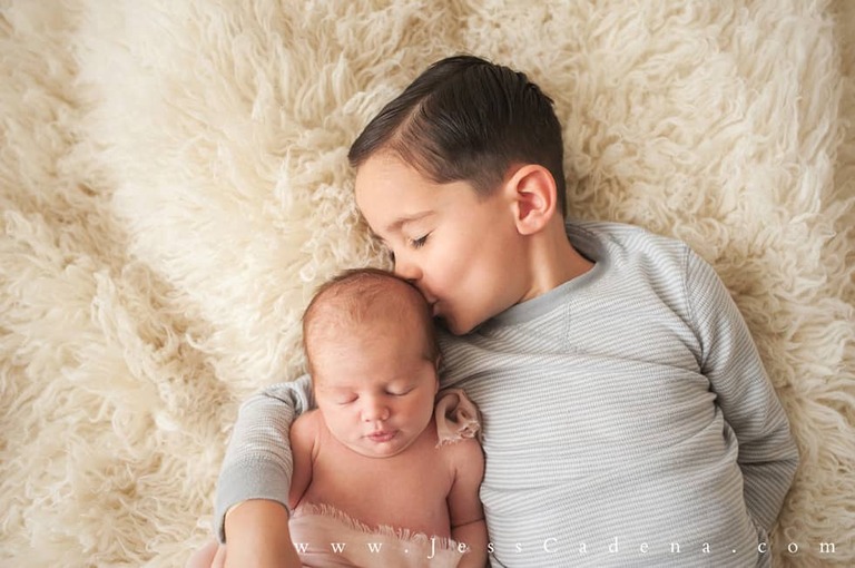 Newborn Photography Jess Cadena2