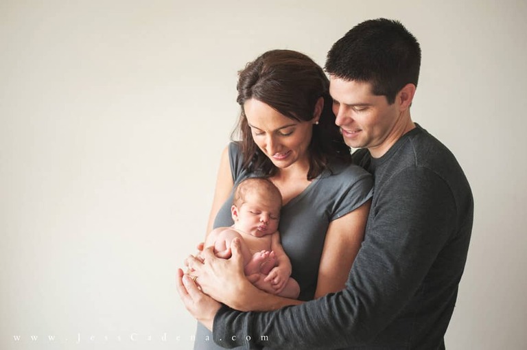 Newborn Photography Jess Cadena3