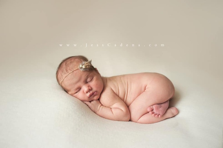 Newborn Photography Jess Cadena4