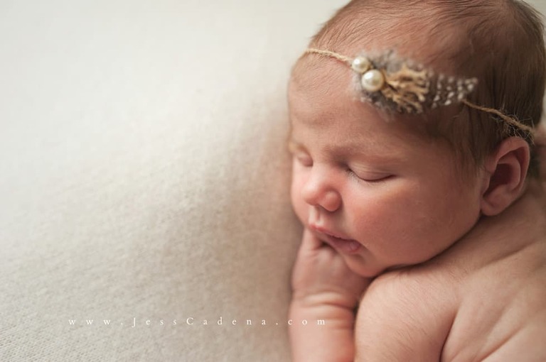 Newborn Photography Jess Cadena5