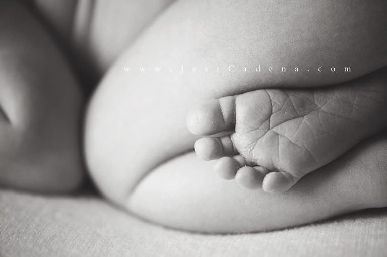 Newborn Photography Jess Cadena6