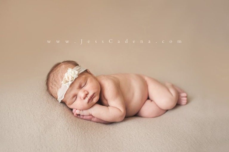 Newborn Photography Jess Cadena7