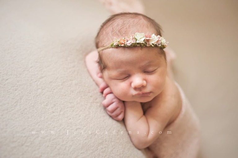 Newborn Photography Jess Cadena8