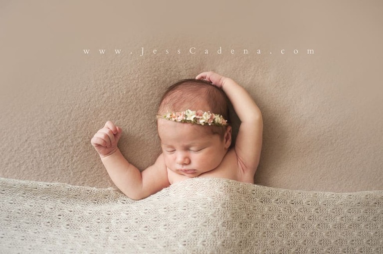 Newborn Photography Jess Cadena9