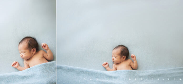 Diego © Newborn Photographer Bakersfield Jess Cadena-3