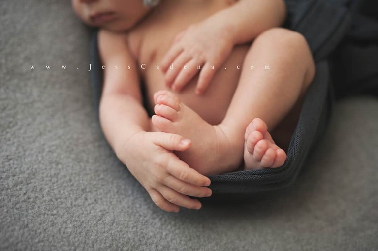 Diego © Newborn Photographer Bakersfield Jess Cadena-5
