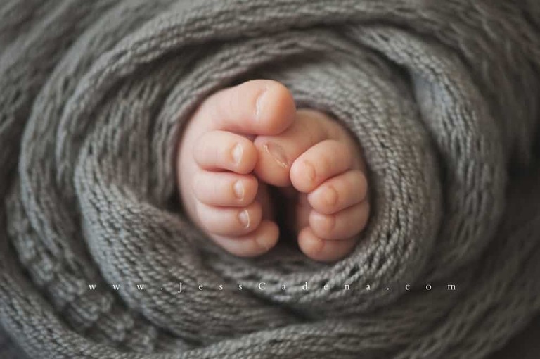 Diego © Newborn Photographer Bakersfield Jess Cadena-6