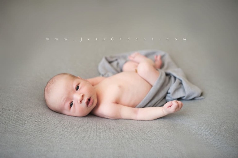 Trobisch Newborn Session © Jess Cadena Photography Bakersfield-6