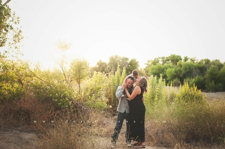 Montilepre Maternity Session © Jess Cadena Photography Bakersfield-6